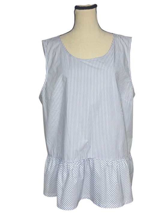 J. Crew Tops - J.Crew Tank Top
